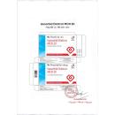 isosorbid dinitrat mcn 20 A0585 130x130px