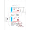 isosorbid dinitrat mcn 20 9 F2750 130x130px