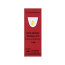 isotic moxicin 05 1 D1871 130x130px