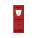isotic moxicin 05 2 J3617 130x130px