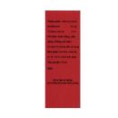 isotic moxicin 05 3 T8802 130x130px