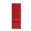 isotic moxicin 05 4 E1548 130x130px