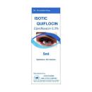 isotic quiflocin 03 1 L4067 130x130px