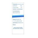 isotic quiflocin 03 2 F2331 130x130px