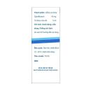 isotic quiflocin 03 3 U8684 130x130px