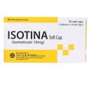 isotinasoftcap K4412 130x130px