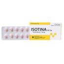 isotinasoftcap1 N5568 130x130px