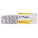 isotinasoftcap2 N5065 130x130px
