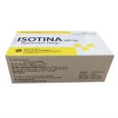 isotinasoftcap7 V8802 130x130px