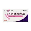 isotretinoin 10mg 1 I3834 130x130px
