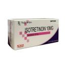 isotretinoin 10mg 2 U8540 130x130px