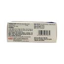 isotretinoin 10mg 5 S7463 130x130px