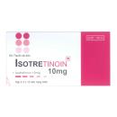 isotretinoin1 G2358 130x130px