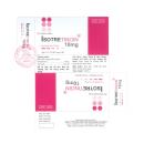 isotretinoin2 O5008 130x130px