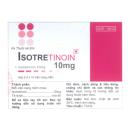 isotretinoin3 D1205 130x130px
