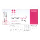 isotretinoin4 O5402 130x130px