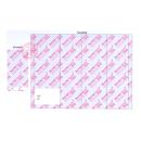 isotretinoin5 R7075 130x130px