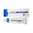 isotrex 7 O5333 130x130px