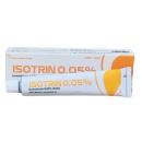 isotrin 005 1 F2730 130x130px