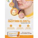 isotrin 005 2 L4476 130x130px