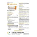 isotrin 005 3 S7113 130x130px