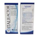 itali lactor 12 G2765 130x130px