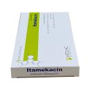 itamekacin 6 M5686 130x130px