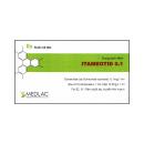 itameotid 01 1 L4851 130x130px