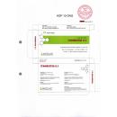 itameotid 01 2 O5434 130x130px