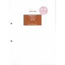 itameotid 01 3 P6411 130x130px