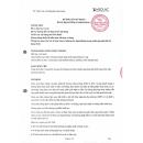 itameotid 01 4 F2226 130x130px