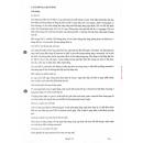 itameotid 01 5 U8480 130x130px