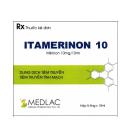 itamerinon 10 1 Q6318 130x130px