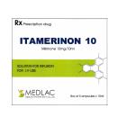 itamerinon 10 2 P6321 130x130px