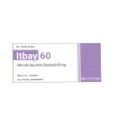 itbay 60 2 Q6752 130x130px