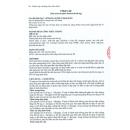 itbay 60 3 V8146 130x130px