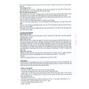 itbay 60 4 G2783 130x130px