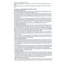 itbay 60 5 F2706 130x130px