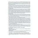 itbay 60 6 T8157 130x130px