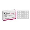 itomed 50mg 2 A0360 130x130px