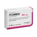 itomed 50mg 3 B0853 130x130px