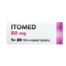 itomed 50mg 5 V8863 130x130px