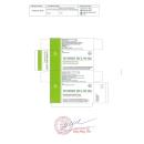 itoprid hcl 50 2 C0863 130x130px