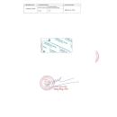 itoprid hcl 50 3 M5258 130x130px