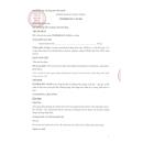 itoprid hcl 50 4 T7885 130x130px