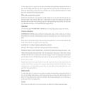 itoprid hcl 50 5 R7817 130x130px