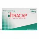 itracap 100mg 01 K4605 130x130px