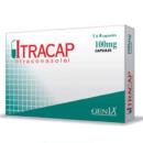 itracap 100mg 02 D1406 130x130px