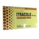 itracole capsule 2 V8621 130x130px