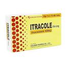 itracole capsule 3 B0201 130x130px